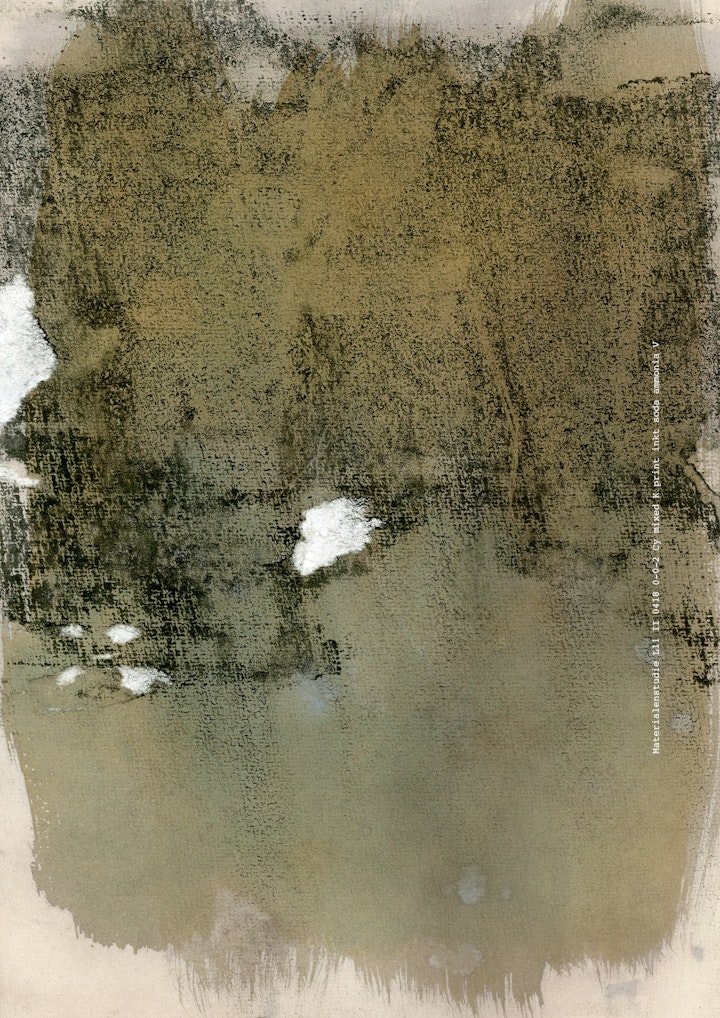 boekje imby v21 def jpeg81 -