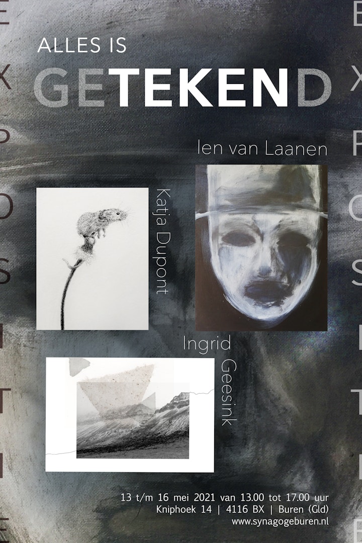 - Hoofdbeeld Buren expo DEF -
