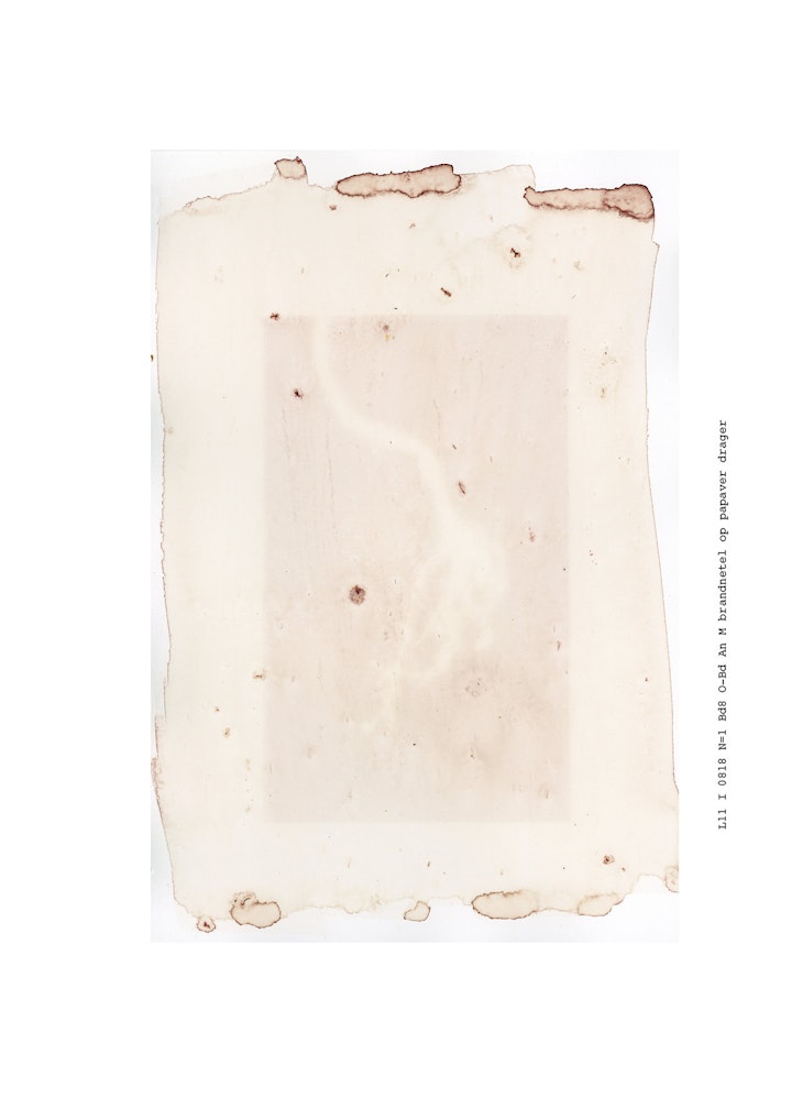 boekje imby v21 def jpeg83 -