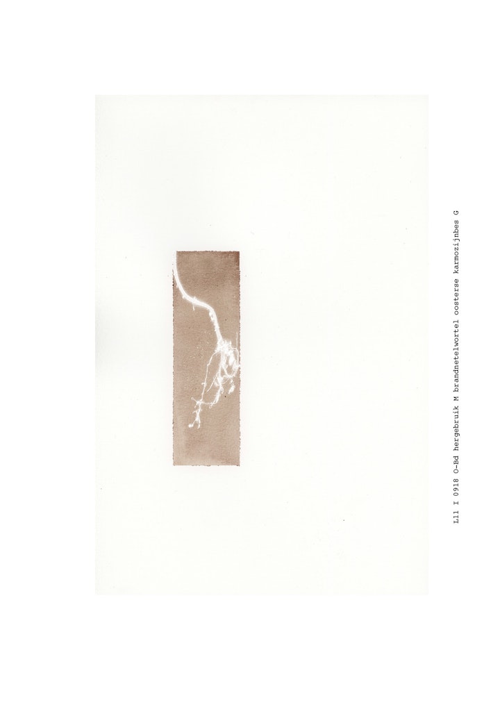 boekje imby v21 def jpeg85 -