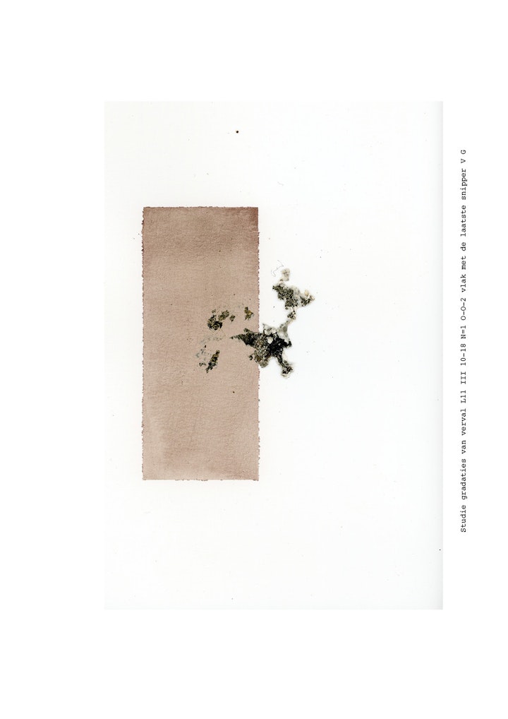 boekje imby v21 def jpeg95 -