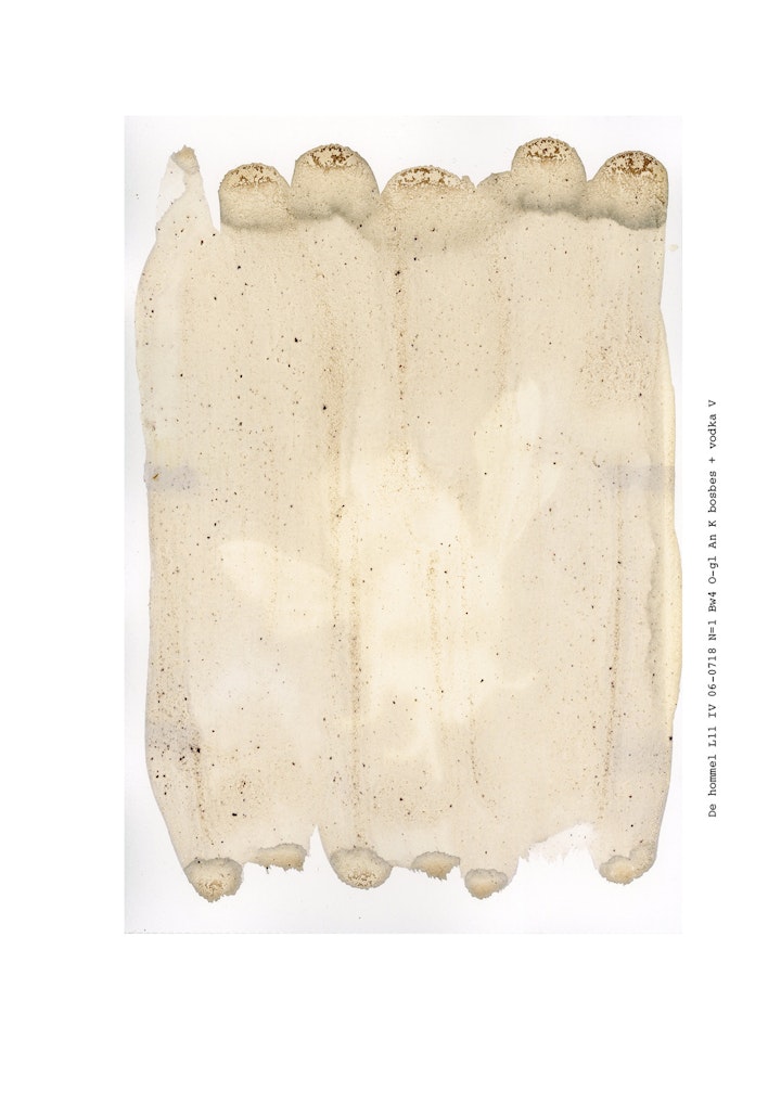 boekje imby v21 def jpeg67 -