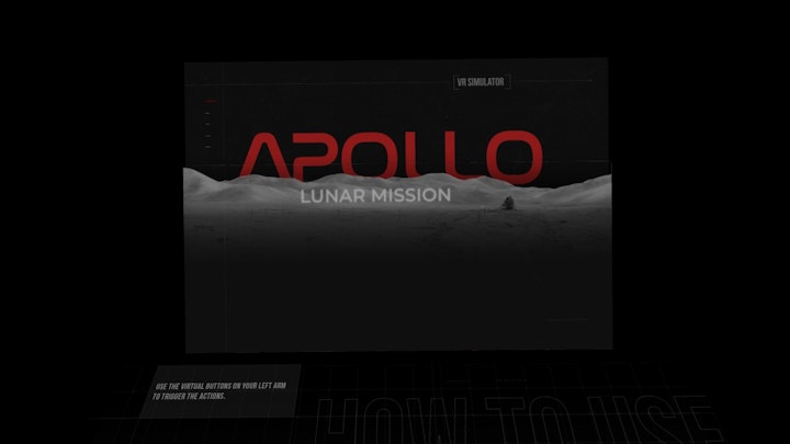 Moon Landing VR 20200420153059_1