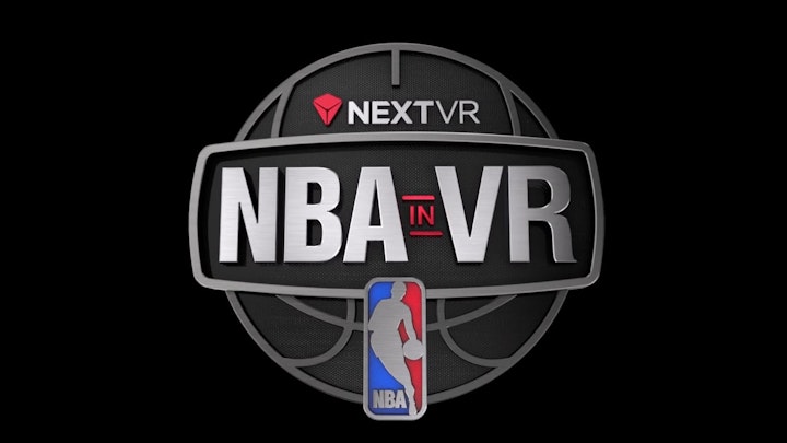 NBA in VR headline - NBA_inVR