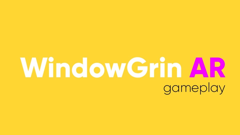 WindowGrin - windowgrin_gameplay_20200428