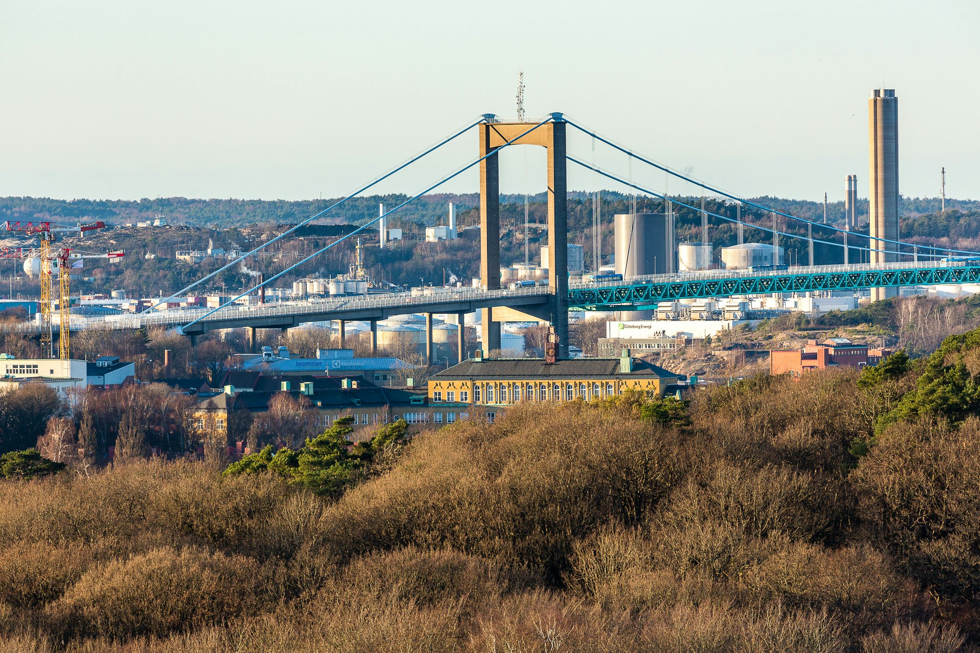 Älvsborgsbron