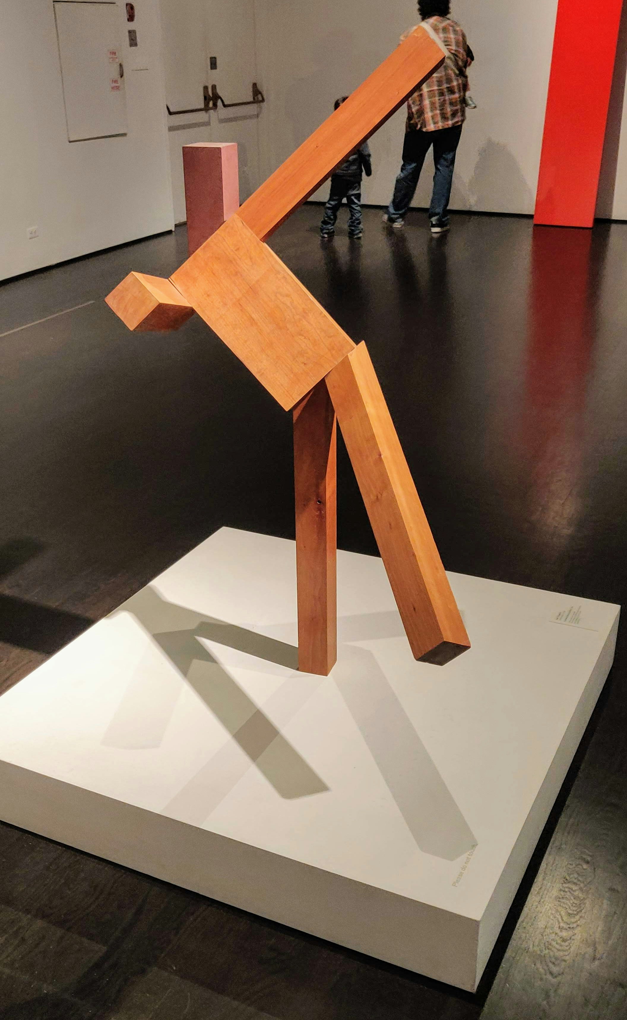 Modern Art Galleries Modern Art Galleries