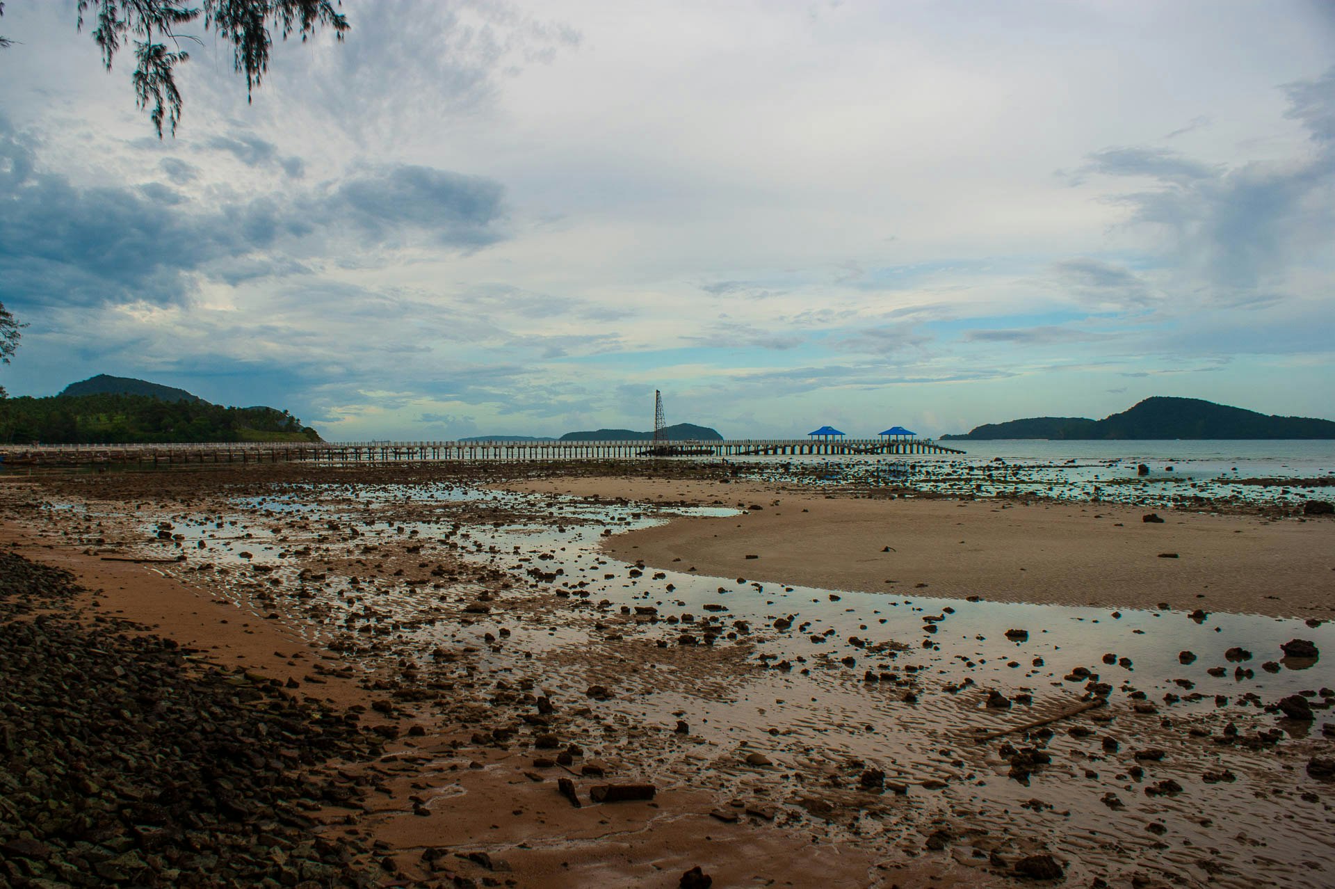 Rawai Beach Rawai Beach