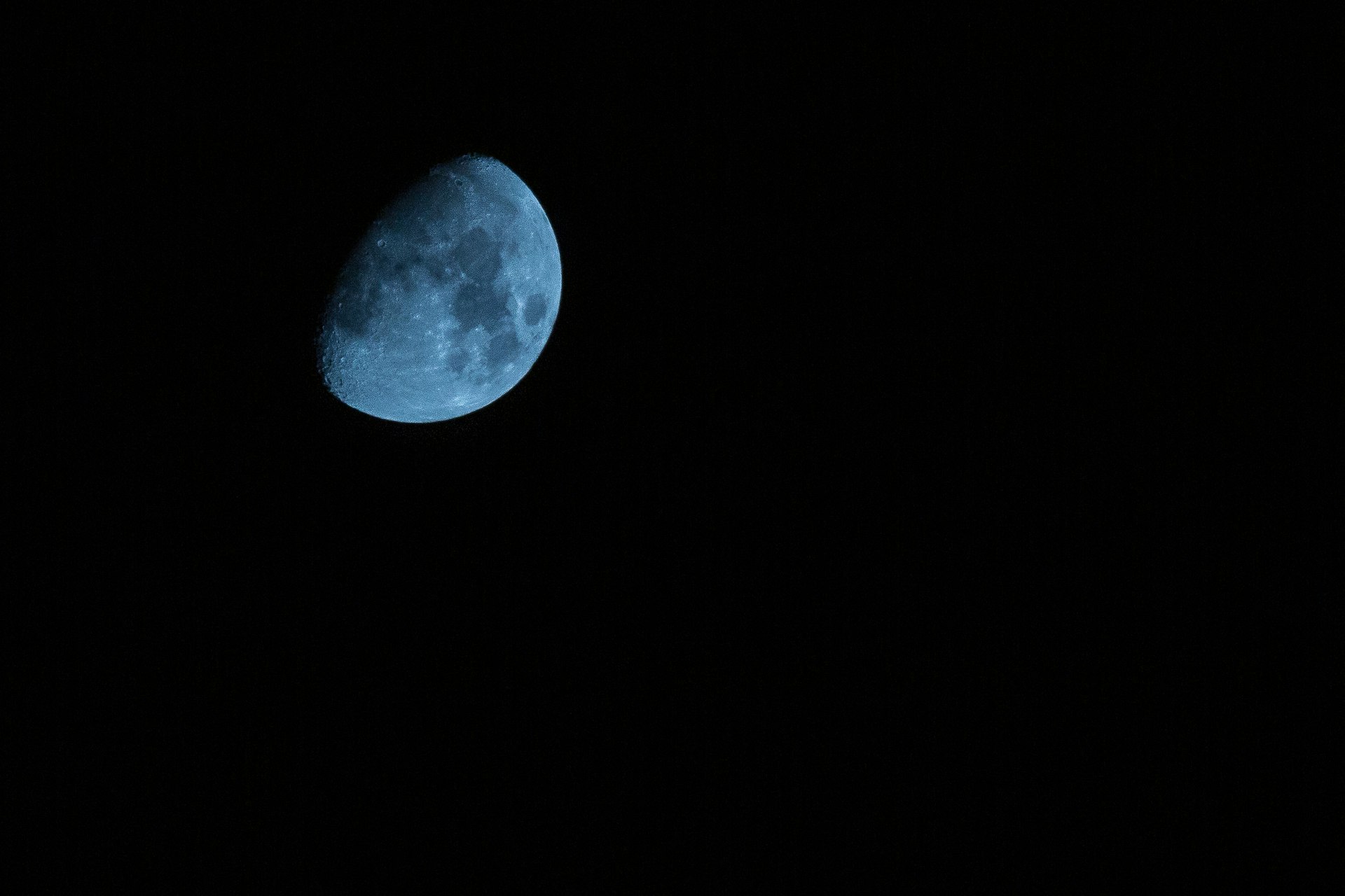 f14, 1/800th ISO500. 400mm Lens