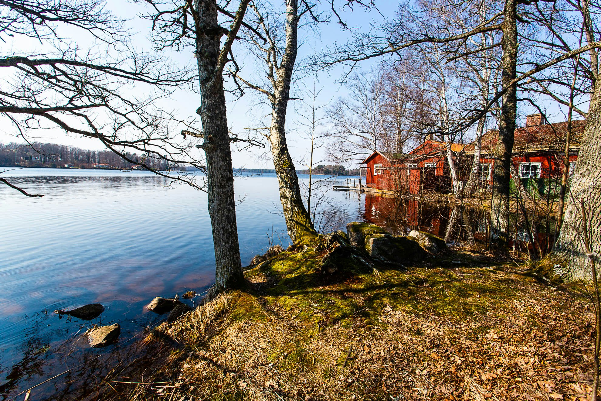 dating i kronoberg