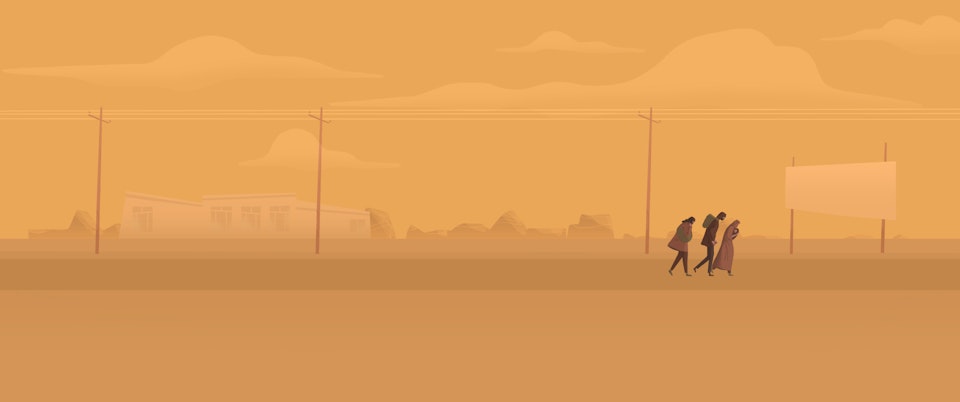 afghanistan_characters_02