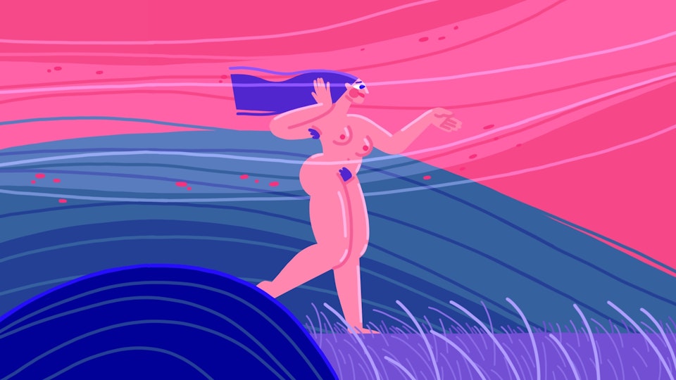 Untitled_Artwork (1)