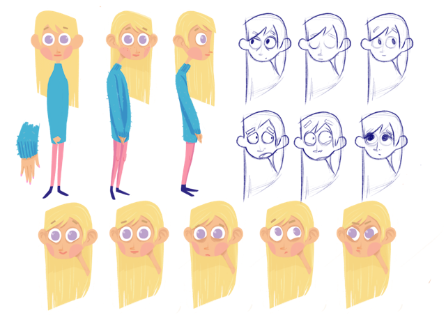 0E3FA1BD-B371-43C0-A082-FD5271B20465