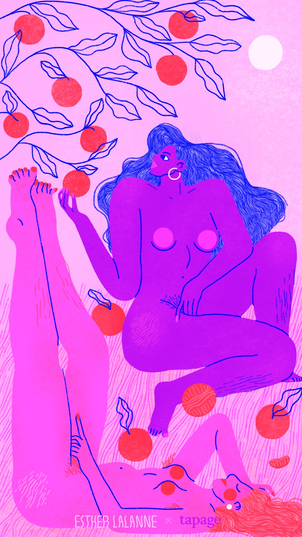 EstherLalanneXTapage_03