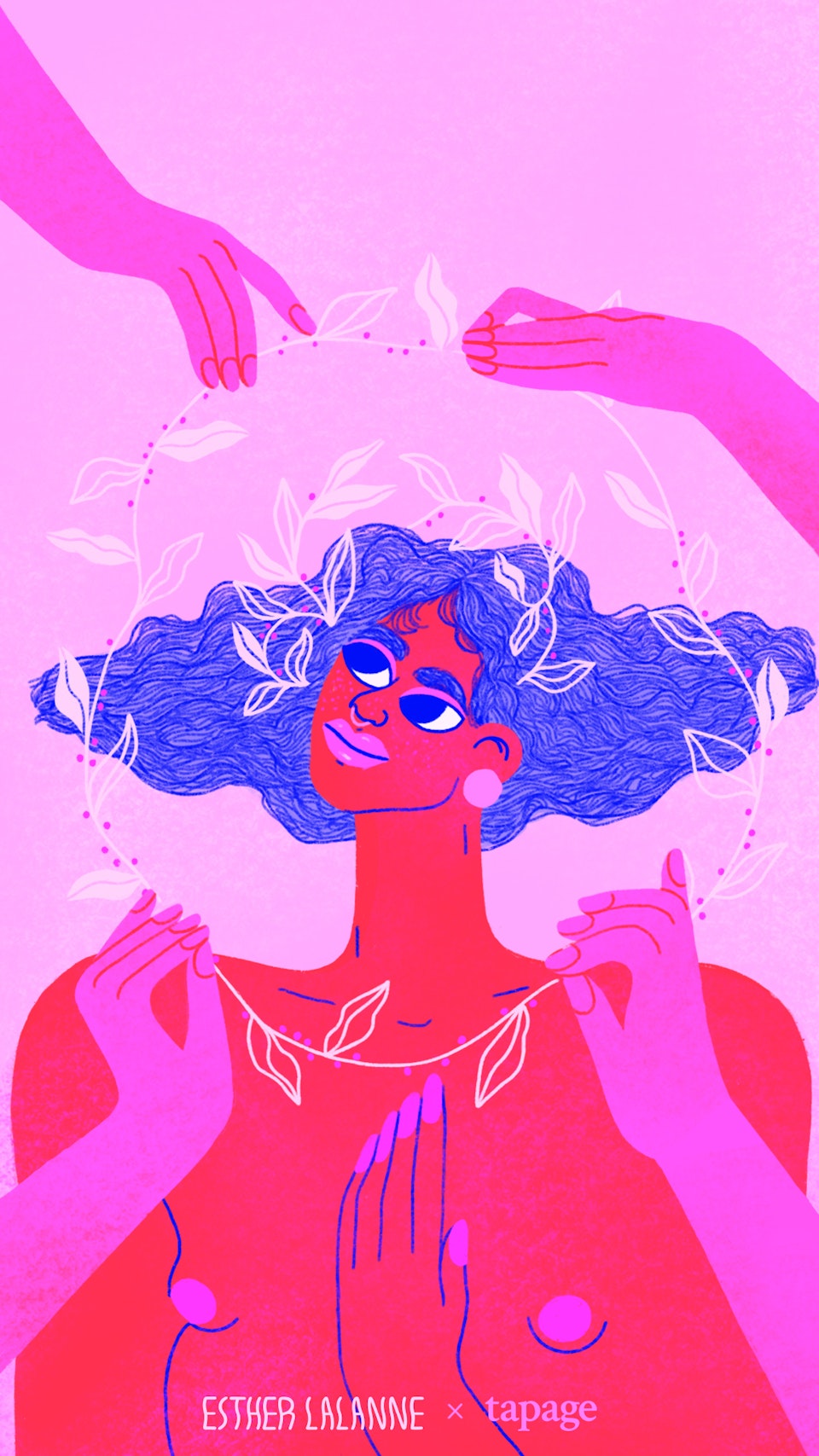 EstherLalanneXTapage_04