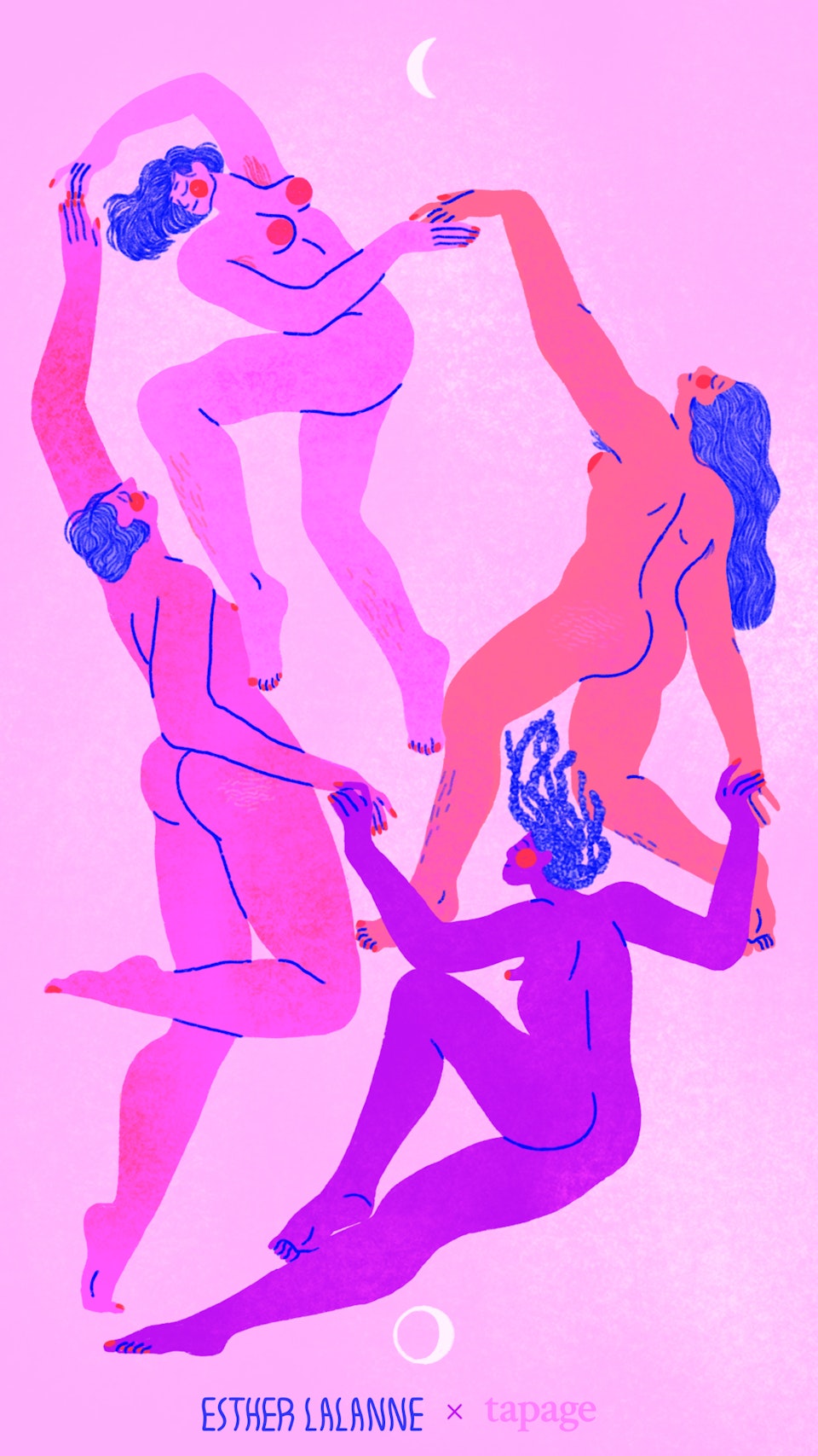 EstherLalanneXTapage_05