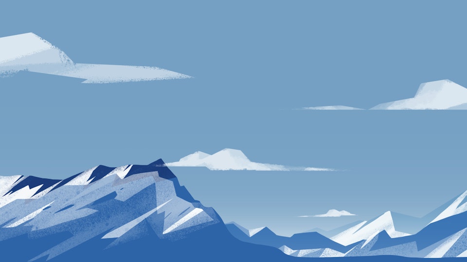 mountain_02