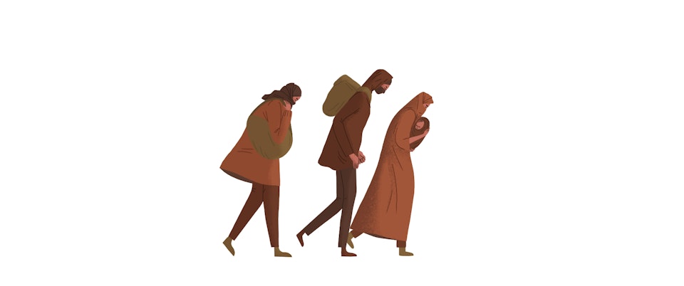 afghanistan_characters_04