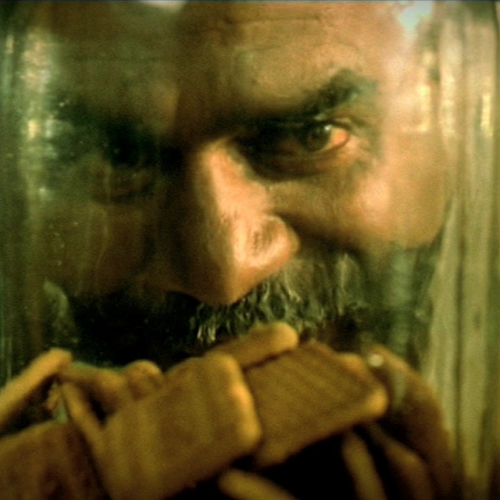 SUPRAMAN & THE SCHOOL OF NECESSITY