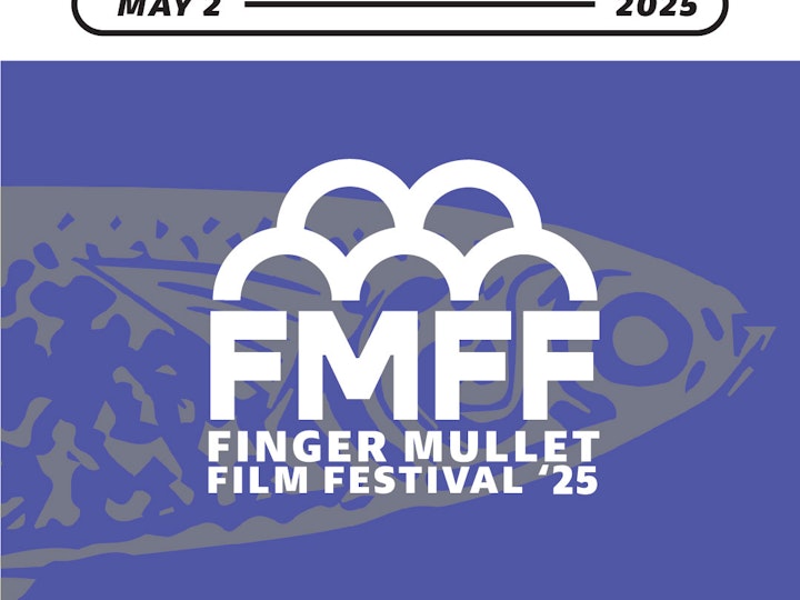 Finger Mullet Film Festival