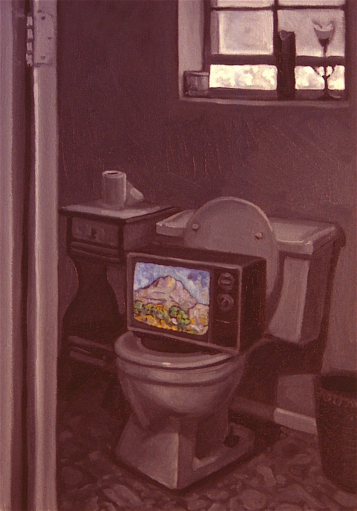 watching+cezanne+go copy -