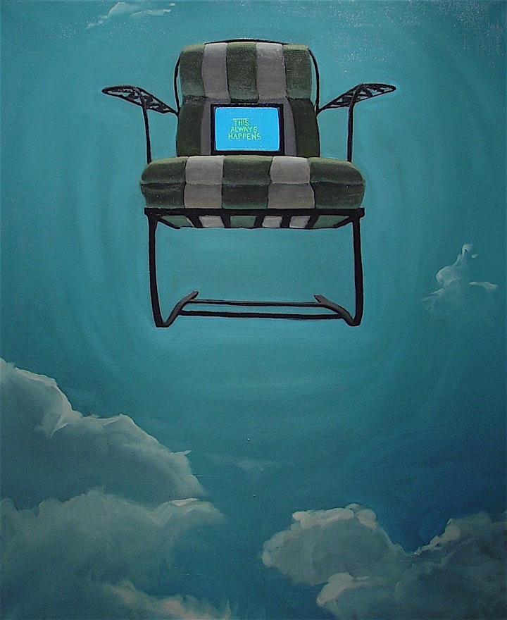 this+always+happens -