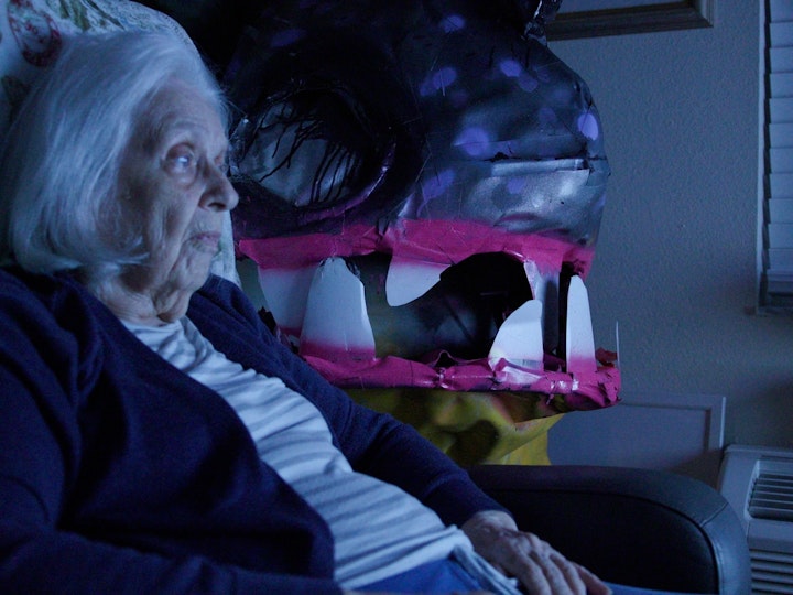 Video and Short Film Performance