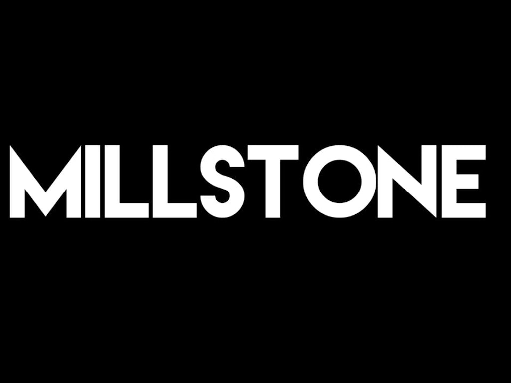 Millstone