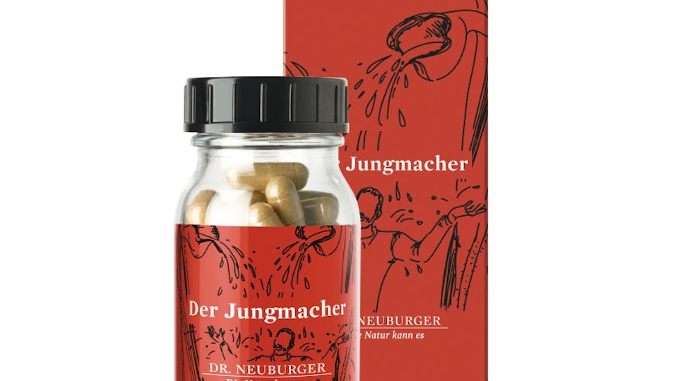 brand illustration for DRN Jungmacher-800x800