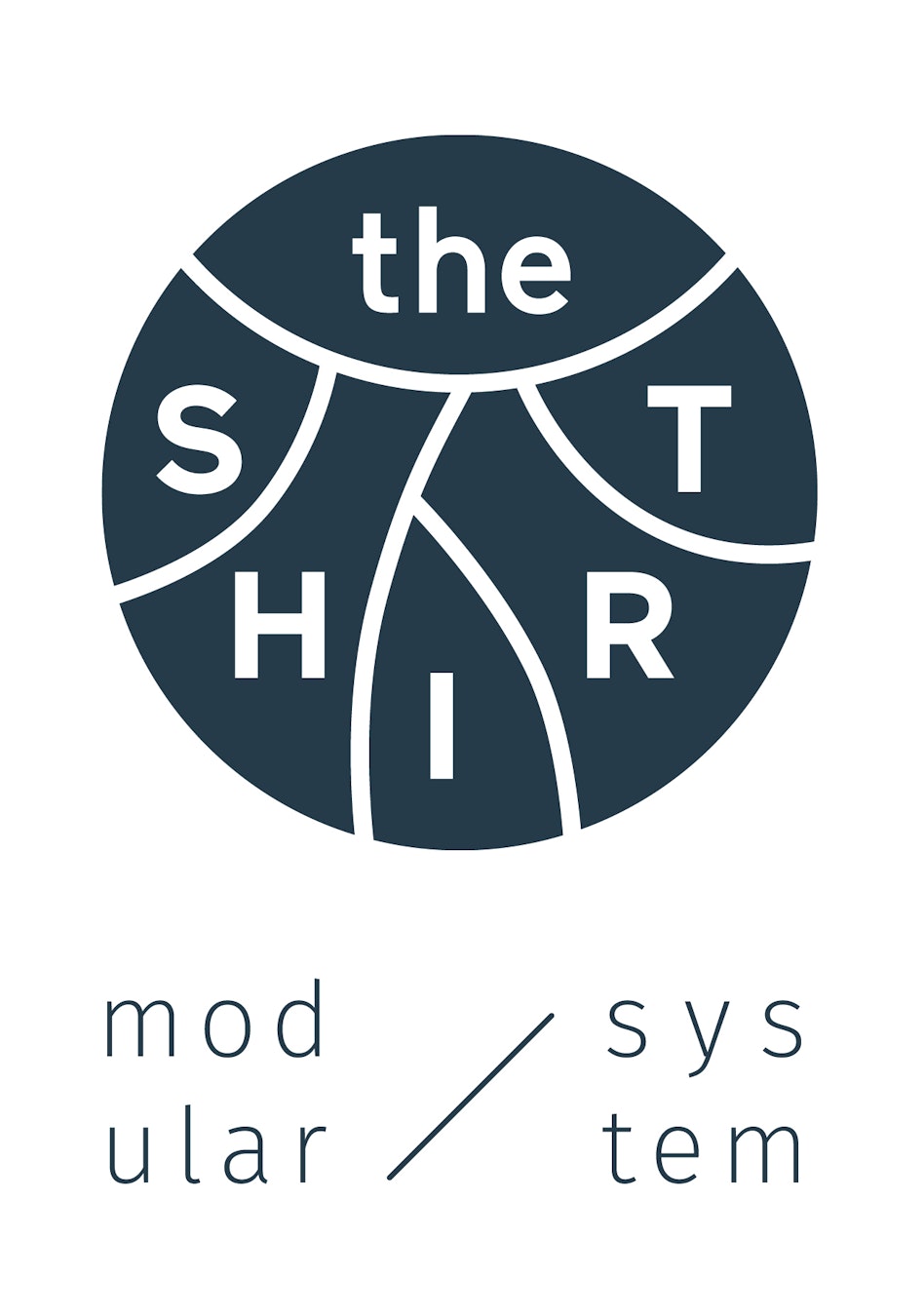 TheShirt-Logo_Shape_RGB