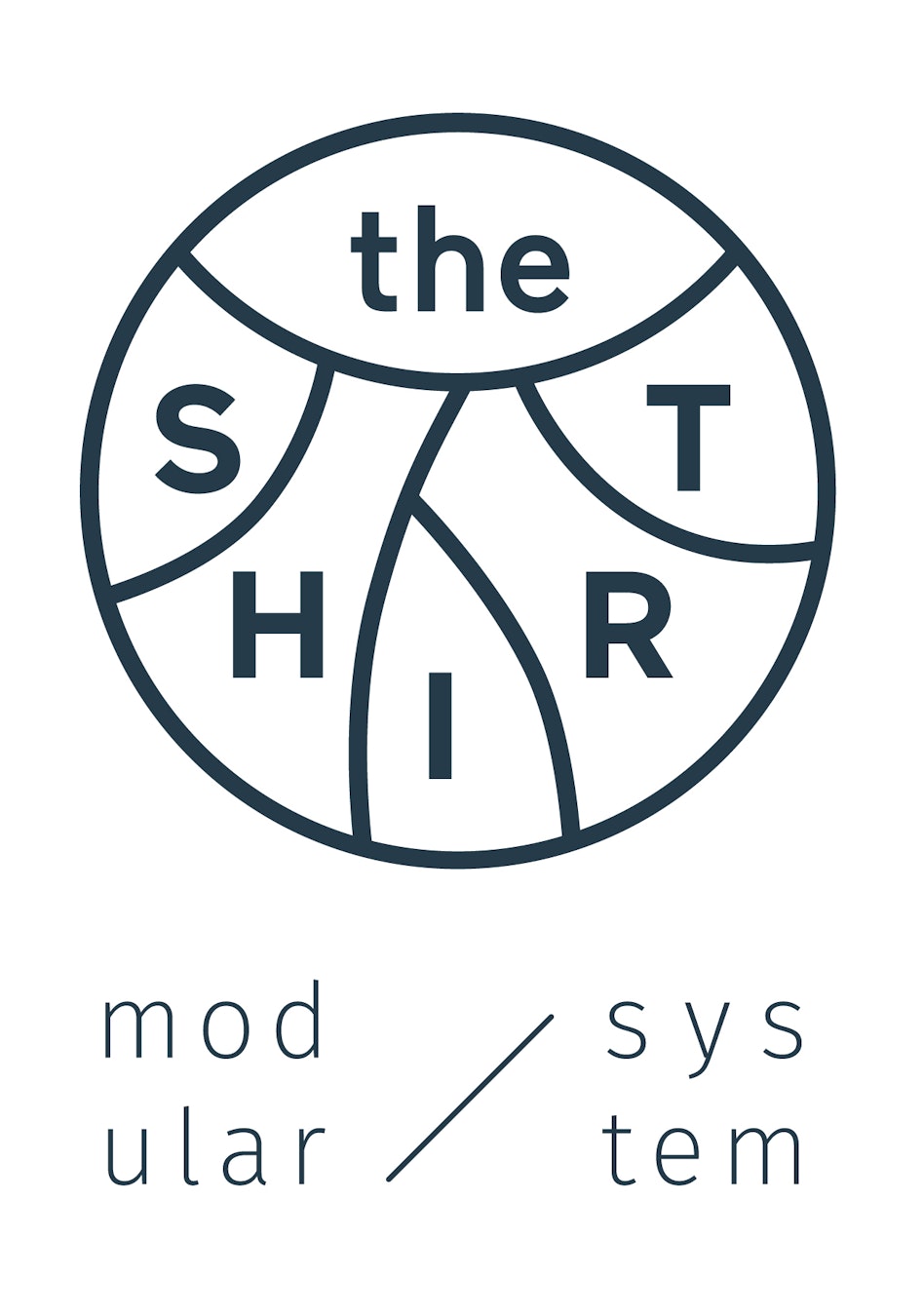 TheShirt-Logo_Outline_RGB