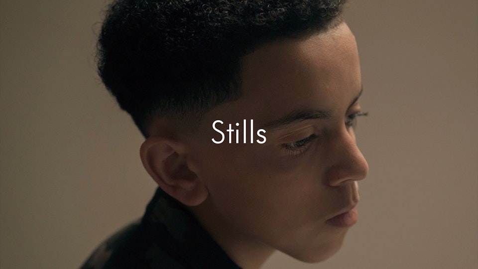 Malcolm Green FEEL FILMS