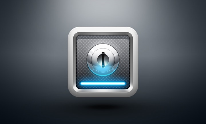 500+ Icons for Mobile App & Games