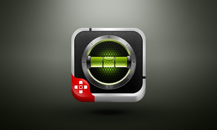 500+ Icons for Mobile App & Games