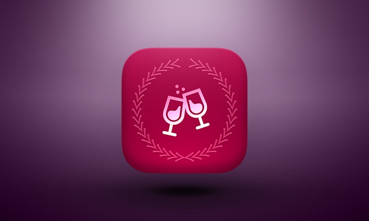 500+ Icons for Mobile App & Games