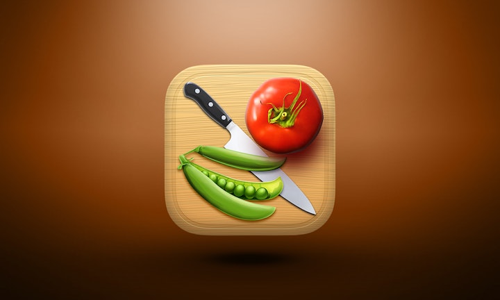 500+ Icons for Mobile App & Games