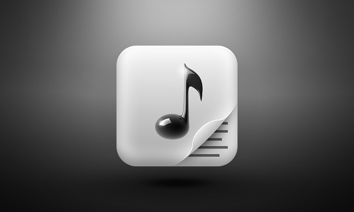 500+ Icons for Mobile App & Games