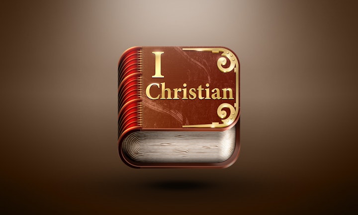 500+ Icons for Mobile App & Games