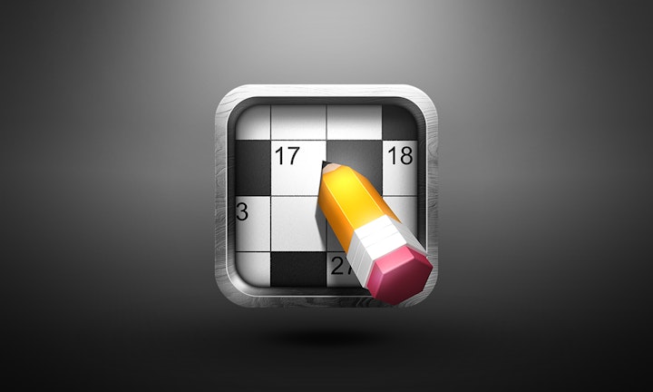 500+ Icons for Mobile App & Games