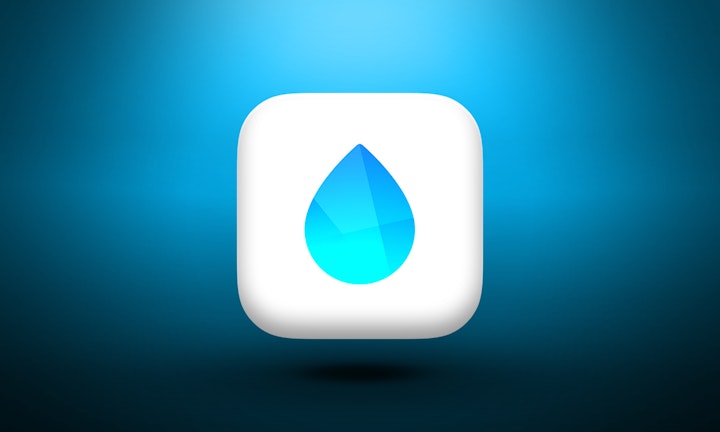 500+ Icons for Mobile App & Games