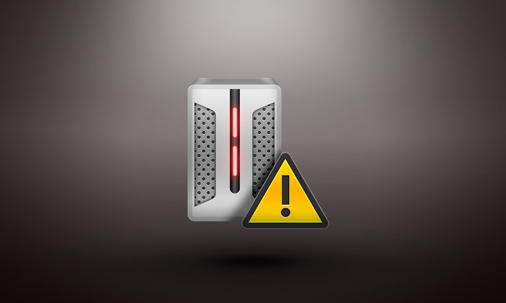 500+ Icons for Mobile App & Games