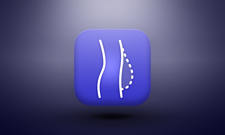 500+ Icons for Mobile App & Games