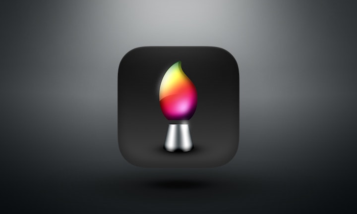 500+ Icons for Mobile App & Games