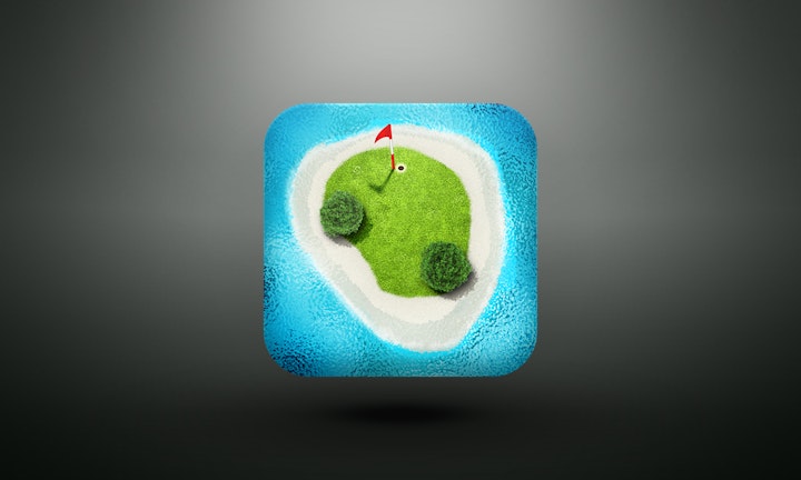 500+ Icons for Mobile App & Games