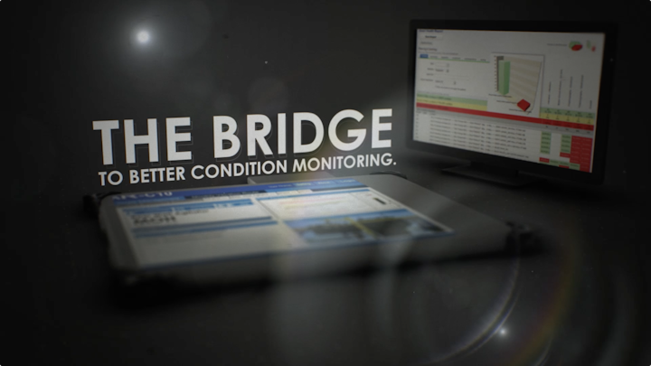 Allied Reliability: The Bridge Solution