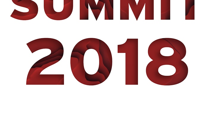 Red Hat Summit 2018 Theme Exploration - 