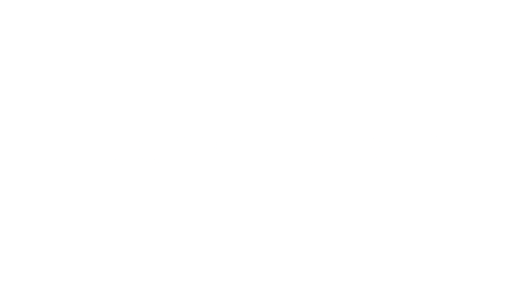 Open Source Stories: The Science of Collective Discovery - Logo Design