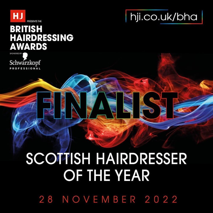 JARRED Photography - BHA22 FINALIST - RUTHERFORDS HAIR