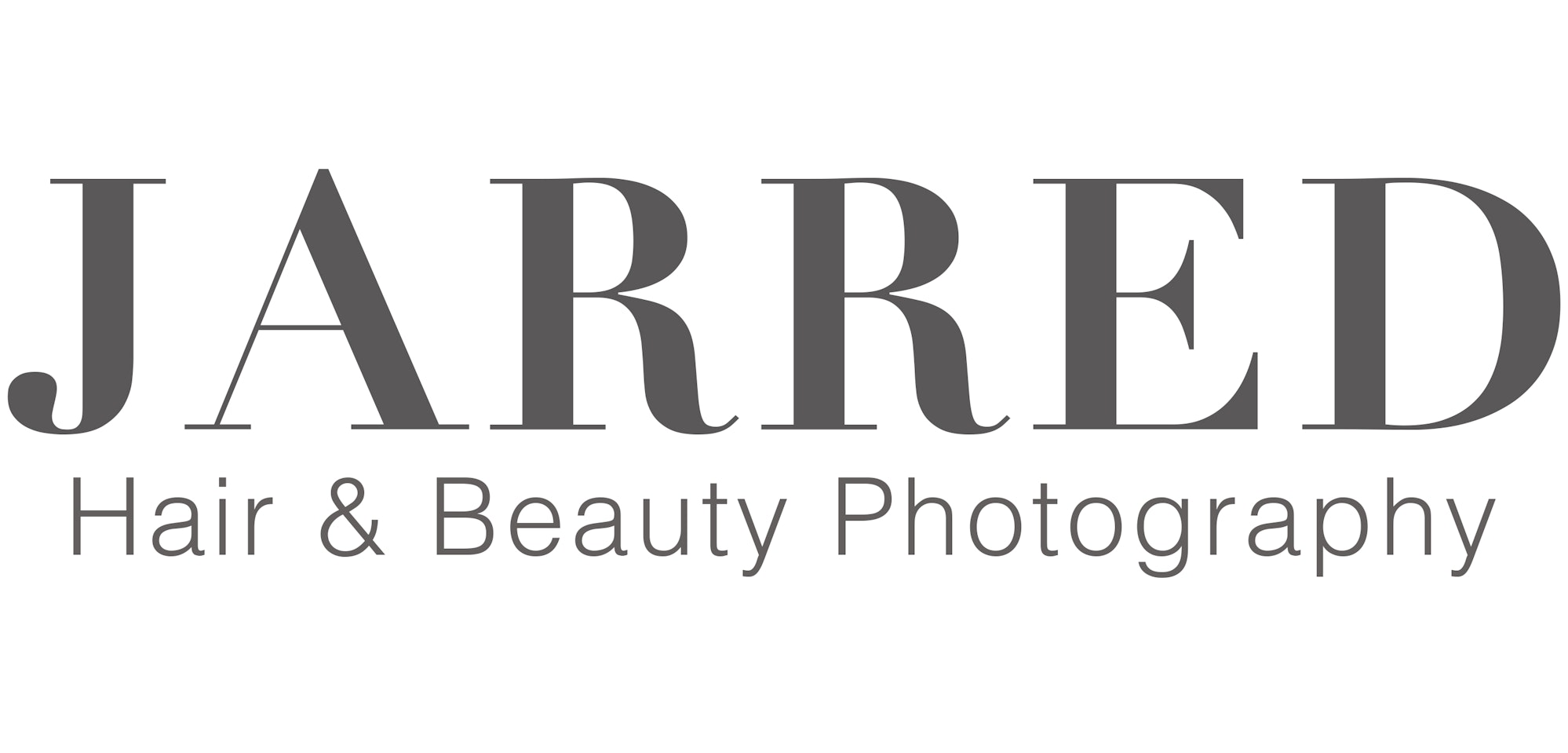 JARRED Photography