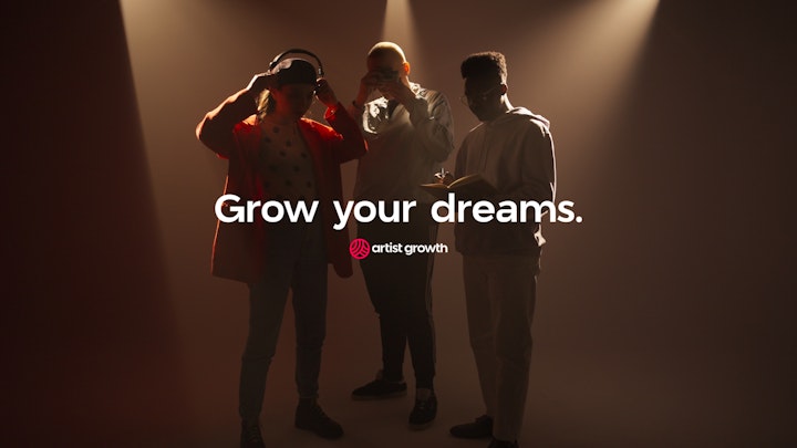 Cover Site -